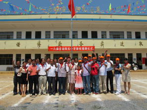 �W����o������݅���ٲ����ϰ�