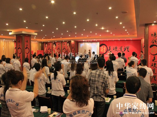 �����Ҽ�����ٍ�Xؔ��Ӳ������