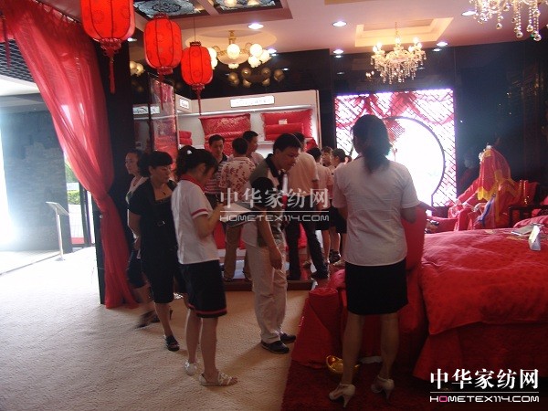 ���m�Ҽ�2011�ﶬ��Ʒӆ؛�����M��