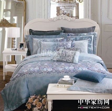 ���z��Ɲ�������͔�����һ���N�۵�һ