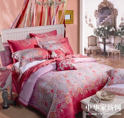 ���z��Ɲ�������͔�����һ���N�۵�һ