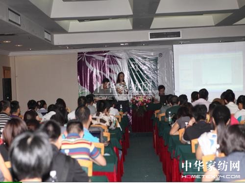 �h���Ҽ�2011�ﶬ�aƷ�l�������_