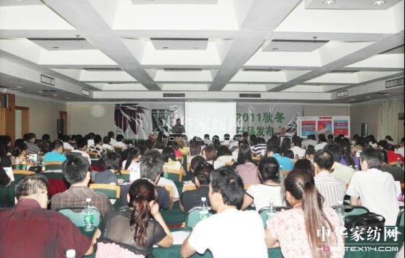 �h���Ҽ�2011�ﶬ�aƷ�l�������_