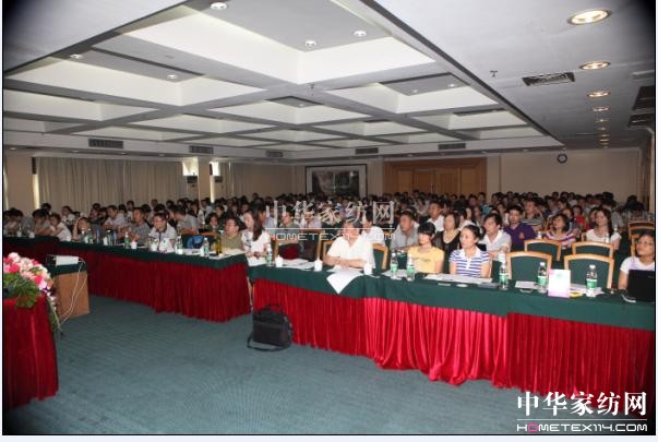 �h���Ҽ�2011�ﶬ�aƷ�l�������_