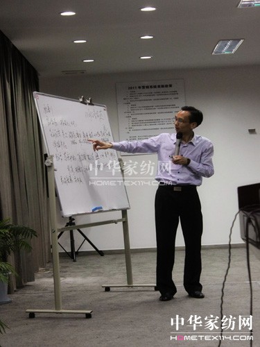 凱盛:占領市場群英共贏