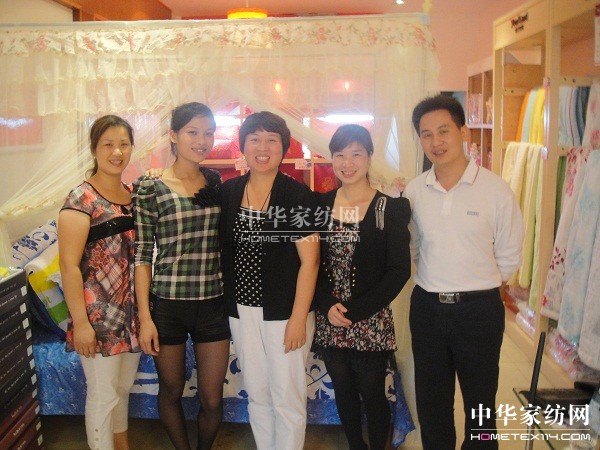 ���m�ߌӰl����ǰ�����L�Ј�