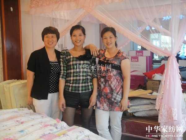 ���m�ߌӰl����ǰ�����L�Ј�