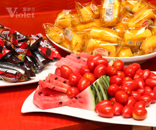 ���_�m�Ҽ����������T��Ʒ��