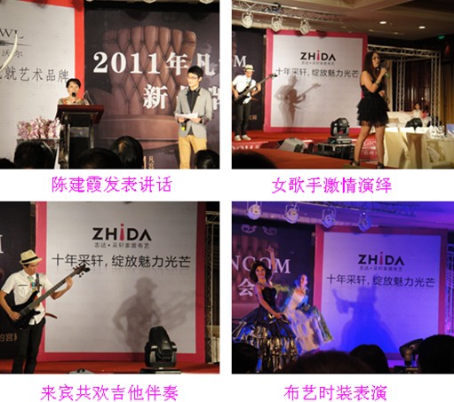 ־�_��ʮ���܎���`��������â