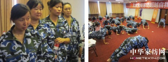 ���z����Խ�������������ܣ�һ��