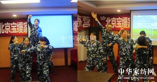 ���z����Խ�������������ܣ�һ��