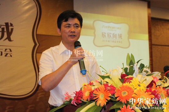 2011�w������Ʒ�l����¡�����_