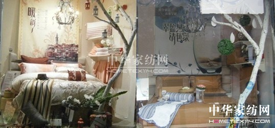 ���z�Ҽ��F(tu��n)����h֮�P�_��