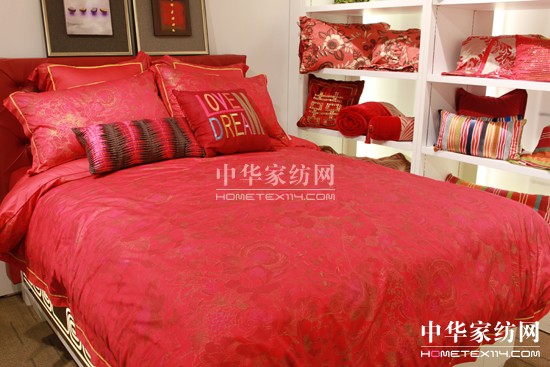 �z��•���{(l��n)���Ҿ�ܛ����r(sh��)�����J