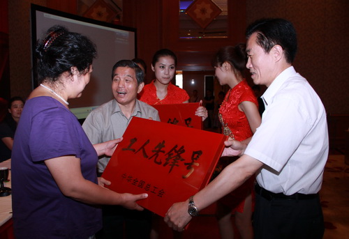 �����I(y��)�|(zh��)��С�M�������(hu��)���_(k��i)