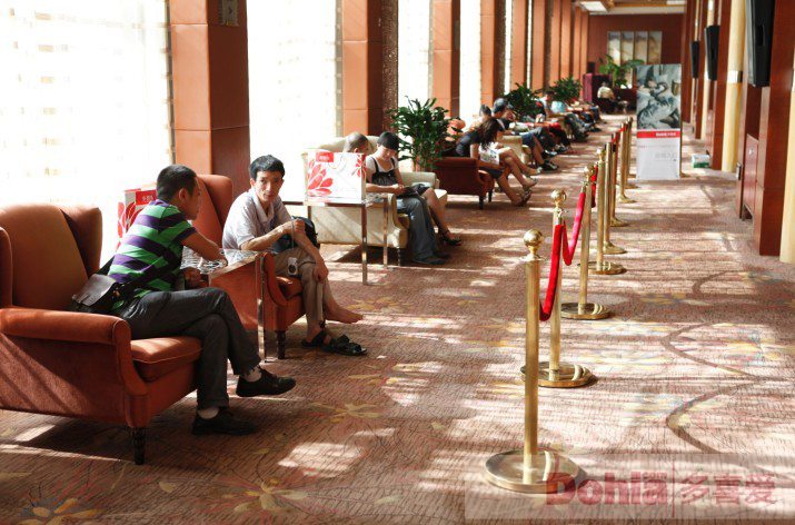 ��ϲ��2011�ɶ�ؔ���������Ļ