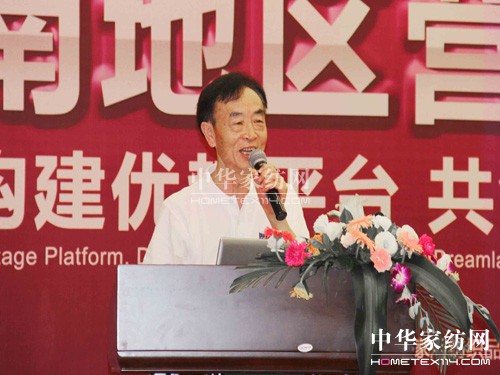 �Ӊ��R�Ҽ�2011���ϠI�N������_