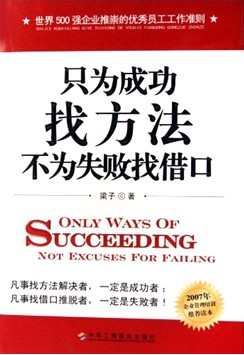 ����ƽ�����z����T���ĵ÷���