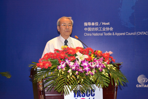 2011ȫ�򼏷�����(y��ng)朴�����_