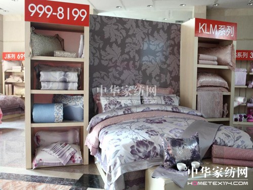 �h��2011�ﶬ�aƷӆ؛���A�M�Y��