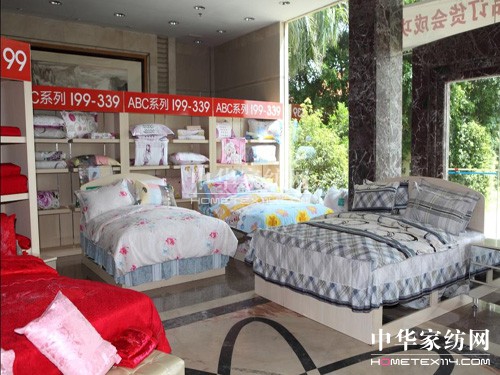 �h��2011�ﶬ�aƷӆ؛���A�M�Y��