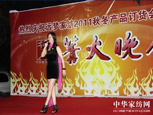 �h���Ҿ��e���������