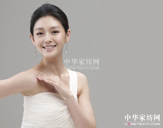 ��S�������������H�޻��f��