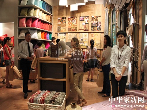 �z��•���{(l��n)ܛ�b�ĕr(sh��)�����J