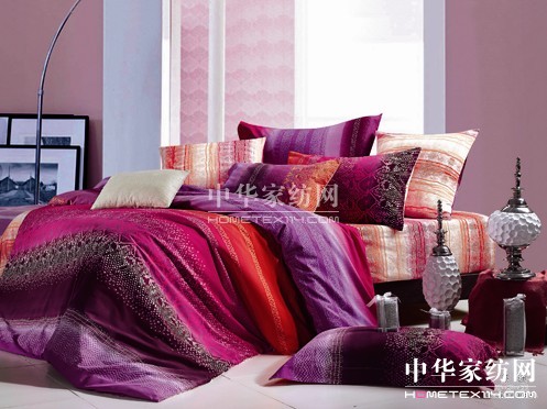 ����m�Ҽ���IN��ɫ�ʵ؎�