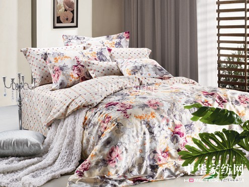 ����m�Ҽ����ء�о�������롮�ޡ�