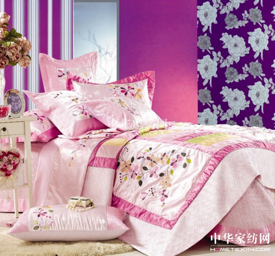 ���������Lˇ�g�DƬ�����p��