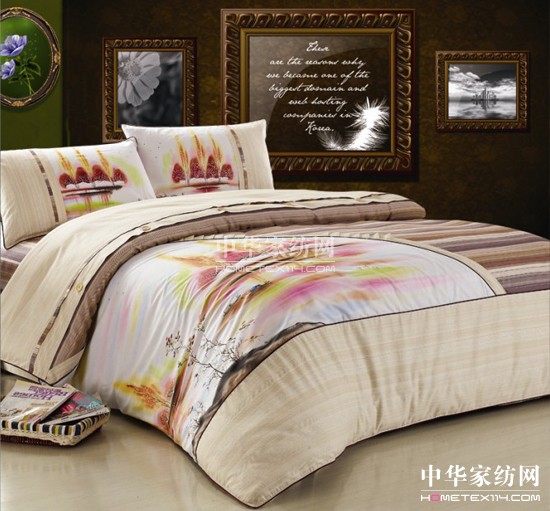 ���������Lˇ�g�DƬ�����p��