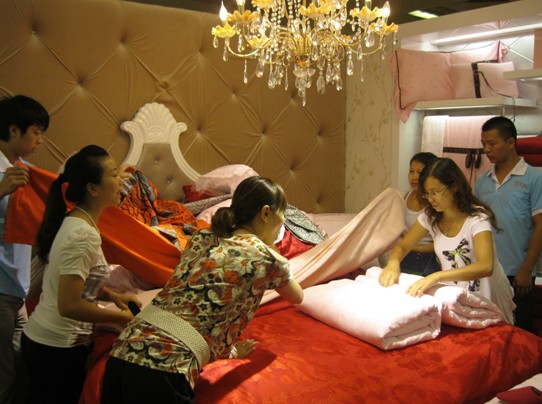 ����Ҽ�����Ƭ�^(q��)�ﶬ��Ӗ(x��n)��(hu��)���_