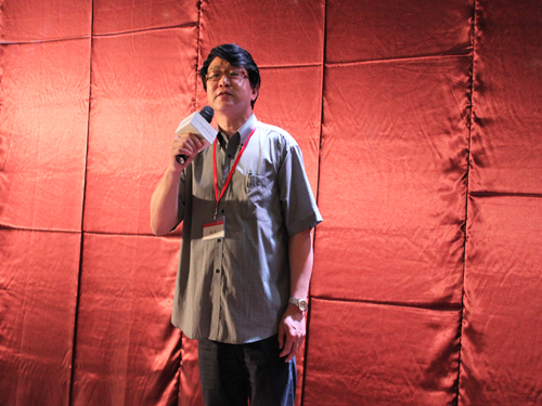 �Ϻ������ИI�f���ؕ��L���������~