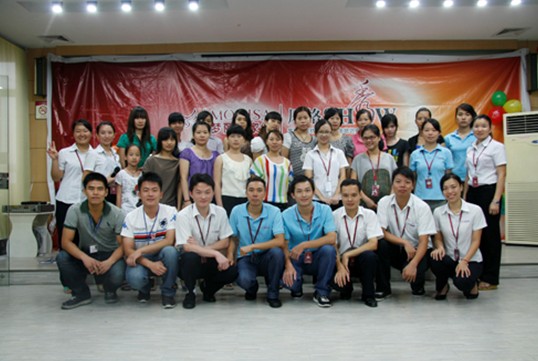 ��(m��ng)��ɯ�Ҽ��_չ�µꌧ(d��o)ُ(g��u)�T��Ӗ(x��n)