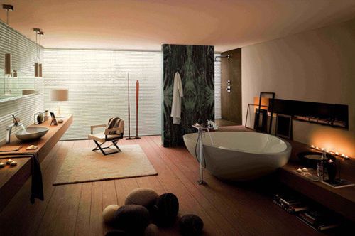 �L��ԡ����ԡһ��