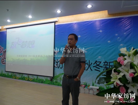 ���R�������w��(m��ng)�룬ֱ�ֳɹ�