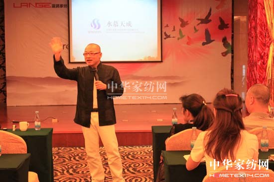 ����w�����O2011