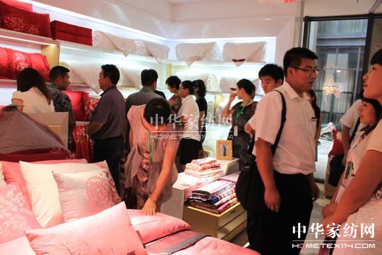 ����w�����O2011