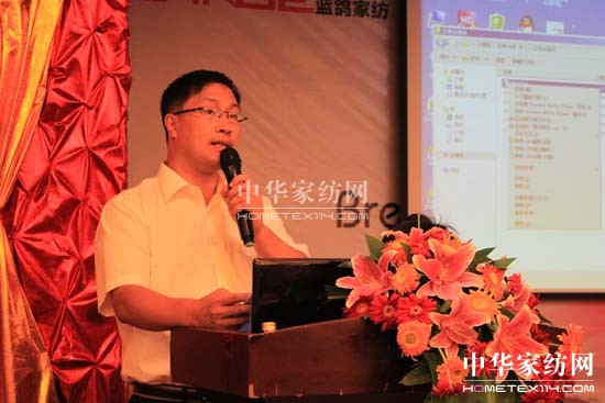 �{���Ҽ� ��I(y��)δ���đ�(zh��n)��Ҏ(gu��)��