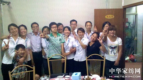 寶縵:濉溪店日銷售突破18萬