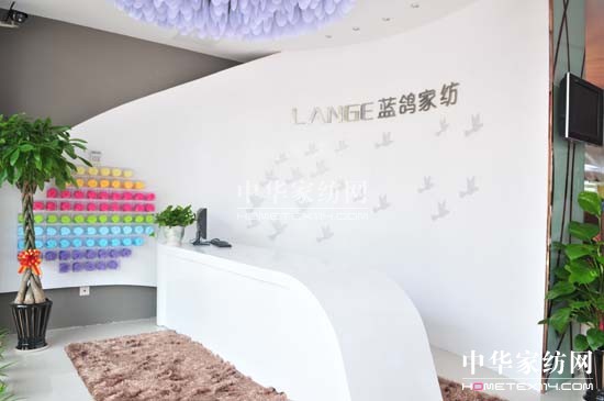 �{(l��n)��2011�ﶬӆ؛��(hu��)���A�M