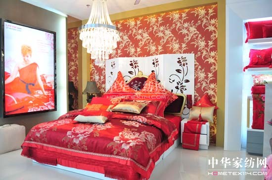 �{(l��n)��2011�ﶬӆ؛�����A�M