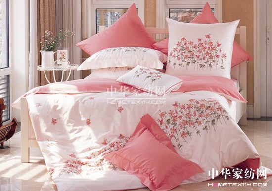 ��[�ż��������Ϻ���(gu��)�H�Ҽ�չ