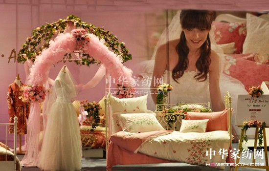 ��[�ż��������Ϻ����H�Ҽ�չ