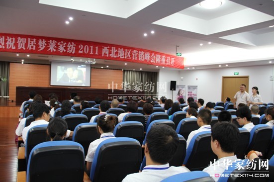 ��(g��u)����(y��u)��(sh��)ƽ�_(t��i) ����(chu��ng)�p�Aδ��(l��i)