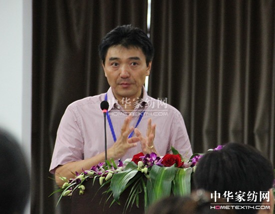 ��������ƽ�_�����p�Aδ��