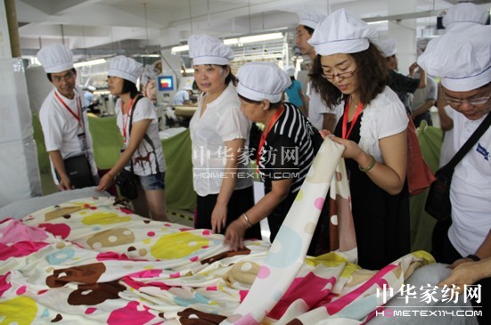 ��������ƽ�_�����p�Aδ��