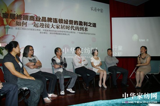 ����֮�L�۱�֮��