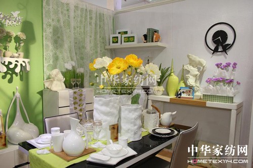 �Ҿ�֮���o���L(f��ng)��